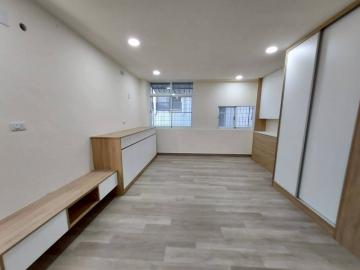 河樂廣場旁整新大套房