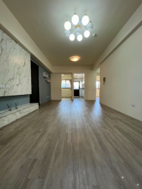 東平商圈｜家晟天廈全新整理大三房