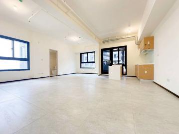 國平北路愛琴海景觀3房平車