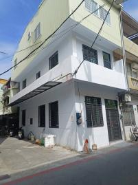 (專)文安街正路面整新店住