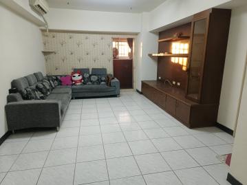 (專)新營復興路高樓層景觀視野三房