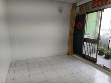 歸仁溫馨車庫透天
