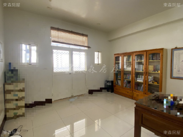 彰化房地天王 鹿和路百坪合法農舍~水五金