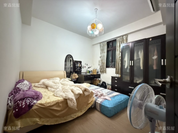 彰化房地天王 優質社區別墅~和美忠恕路