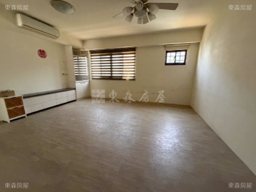 彰化房地天王 德美路陽光美別墅