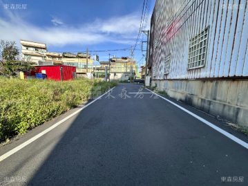 彰化房地天王 鹿鳳段小田-1