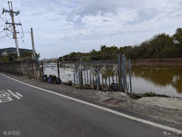 彰化房地天王 高速公路特定區田+建