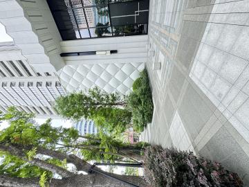 七期豪宅大樓 北區忠泰老佛爺高樓層~科博館草悟道