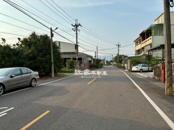 南投透天買賣 竹山中和興富建地