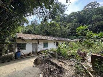 苗栗土地推薦 銅鑼超優建地加農地