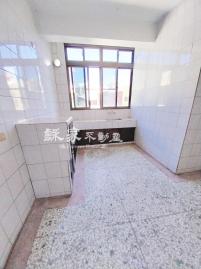 南投透天別墅 正信義街黃金收租金店面