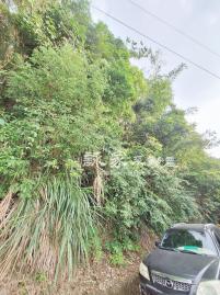 南投透天別墅 中寮福山清涼地