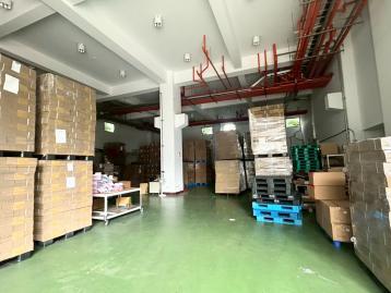 超稀有潭子超大地坪丁種建築用地千坪三照廠房