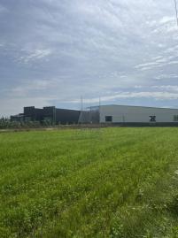 北高雄買屋賣屋 ⭕大寮和發工業區可分割/無路地持分方正農地⭕