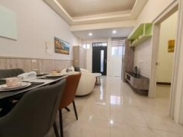 ⭕北高雄買屋賣屋⭕正義車站翻新公寓一樓⭕