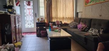 ⭕北高雄買屋賣屋⭕鳳西國中活巷美透天⭕