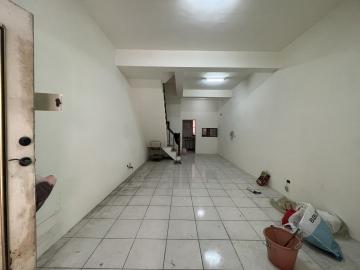 ⭕北高雄買屋賣屋⭕林園五塊厝/捷運透天⭕