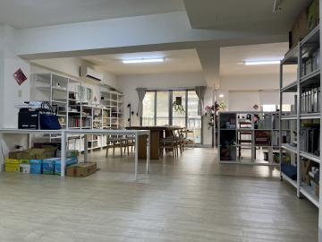 ⭕北高雄買屋賣屋⭕民生中央公園雙捷運宅⭕