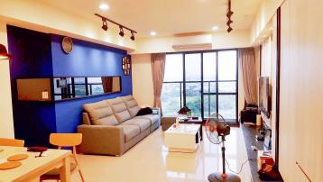 ღ好房找神隊友ღ南區高樓無限視野三房平車 南屯大樓房價