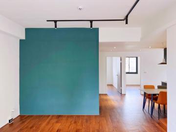 ღ好房找神隊友ღ南區大慶車站低總價三房健康公寓 南屯大樓房價