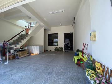 台中市房屋買賣 伸港別墅