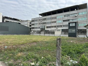 仁武八德西路上面寬建地 高雄房地專家