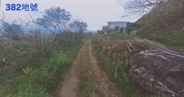 台東市建和段山坡保育區林業用地 高雄房地專家