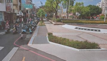嘉義市商業區持分土地 高雄房地專家
