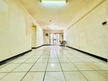 內壢國小溫馨三房 低總價  桃園大樓專家
