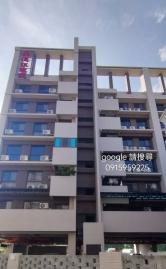 【超值青年宅/快來電】大社國小【2年屋】電梯華廈