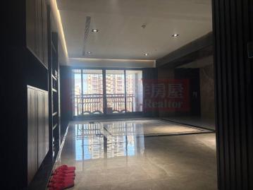 國家1號院高樓超美三房附雙車