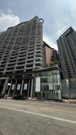 富旺天際ＷＯＮＥ臺灣大道黃金店面稀有釋出(出售多層1-3樓)