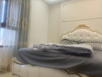 赫里翁傳奇高樓視野美3房