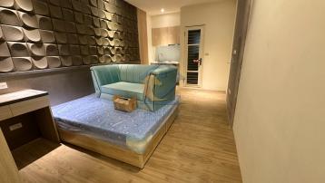 青埔買房買屋 桃園市區南門投資小套房