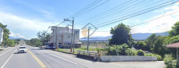 青埔買房買屋 台東縣關山鎮一般農