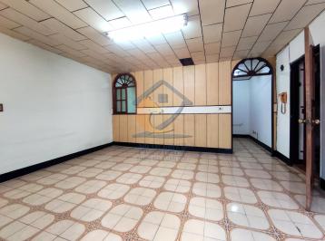 青埔買房買屋 慈文國中旁公寓三房