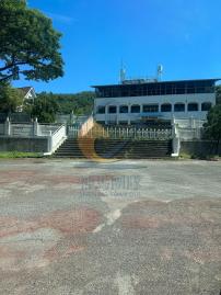 青埔買房買屋 高雄六龜民宿蓮霧露營區