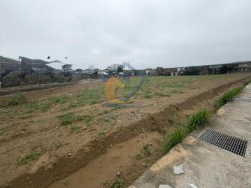 青埔買房買屋 近通霄交流道農+建