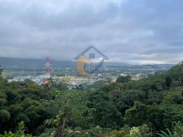 青埔買房買屋 新竹橫山合掌屋休閒農地372坪分管A區