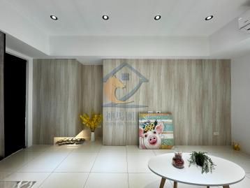 青埔買房買屋 敦南樹海低總價美2房