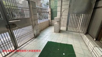 青埔買房買屋 樹林文林國小旁重疊別墅