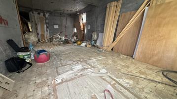 青埔買房買屋 中路特區 溫州街公寓三樓B