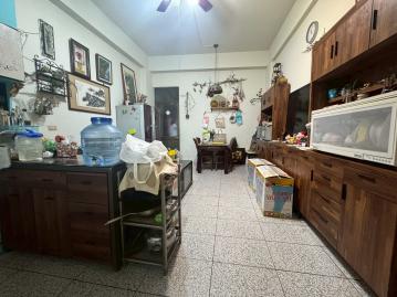 民生南路賺錢美店面