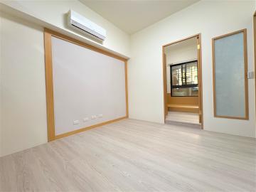 美術館買房推薦  農十六運動公園摩登國城雅緻2房