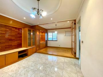 『低總價！還能殺!』農十六明星學區高樓3+1房 高雄鳳山大樓