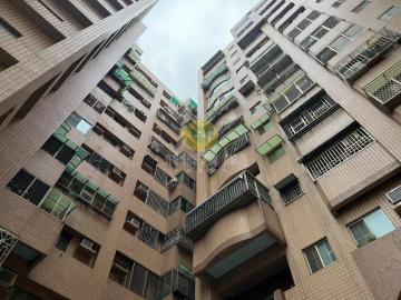 台南好房買賣 南科善化麥當勞旁便宜電寓+車位