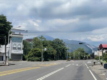 枋寮東海丁種建築用地小面積建地  東港公寓大樓