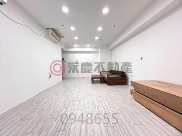 八里房仲推薦~春天戀人溫泉套房美屋