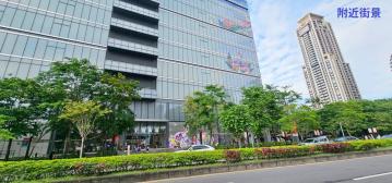 ~新都悅1+2樓店面+雙車位~新莊省錢買屋~