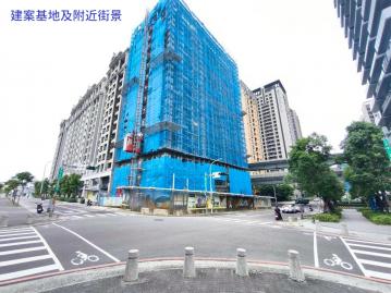 ~(預售)親友專任A3海研二樓~新莊省錢買屋~